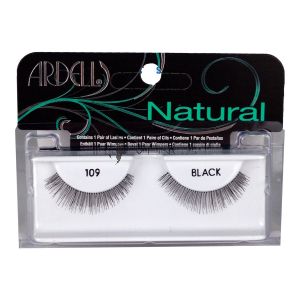 Ardell Eyelash 109