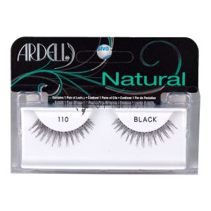 Ardell Eyelash 110