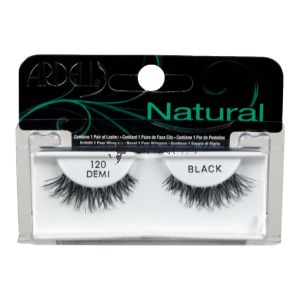 Ardell Eyelash 120