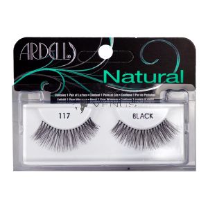 Ardell Eyelash 117