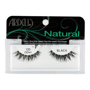 Ardell Eyelash 120