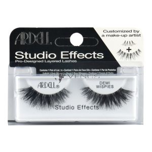 Ardell SFX Demi Wispies Eyelash