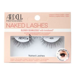 Ardell Naked Lashes 420