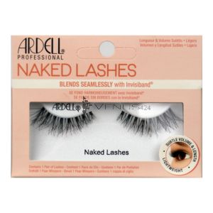 Ardell Naked Lashes 424