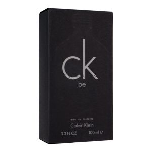 Calvin Klein CK Be EDT 100ml