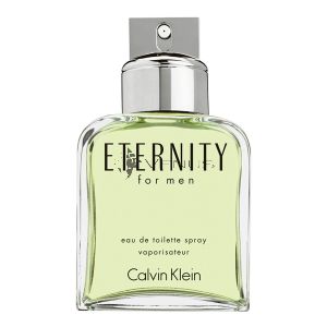 Calvin Klein Eternity EDT for Men 100ml