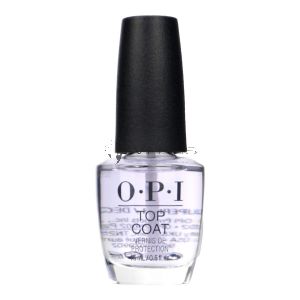 OPI Nail Polish 15ml Top Coat