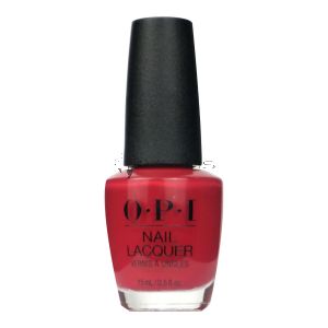 OPI Nail Lacquer 15ml Dutch Tulips