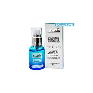 Neuskin Hyaluronic Moisturising Repair Essence 30ml