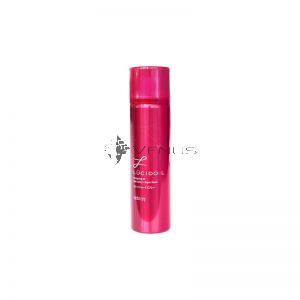 Lucido-L Design Air Hair Spray Super Hard 34g