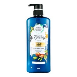 Clairol Herbal Essence Conditioner 600ml Argan Oil Repair