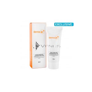 Derma AC+® Acne Purifying Regenerating Gel 50ml