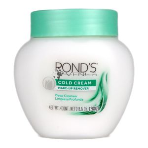 Pond's Cold Cream 9.5oz