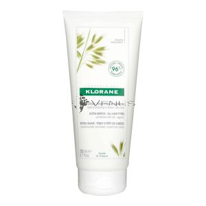 Klorane Conditioner 200ml Ultra Gentle