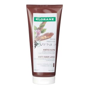 Klorane Conditioner 200ml Anti-Hair Loss