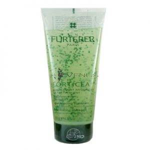 Rene Furterer Forticea Stimulating Shampoo 200ml