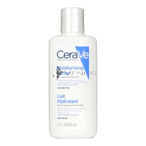 Cerave Moisturising Lotion 88ml Face & Body