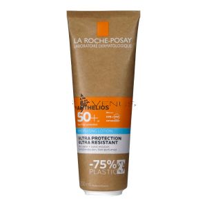 La Roche Posay Anthelios Hydrating Lotion SPF50+ 250ml