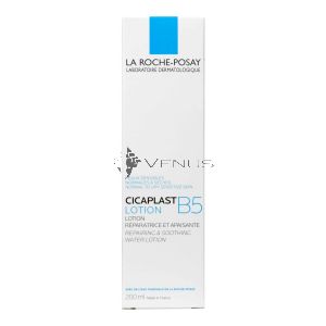 La Roche Posay Cicaplast B5 Lotion 200ml