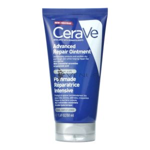 Cerave Advanced Repair Ointment 50ml