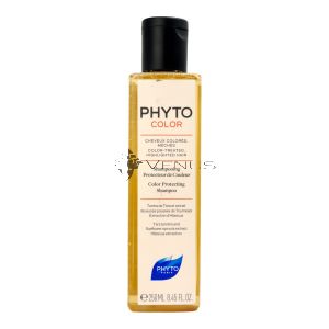 Phyto Color Protecting Shampoo 250ml