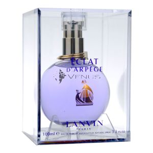 Lanvin Eclat D'Arpege EDP 100ml