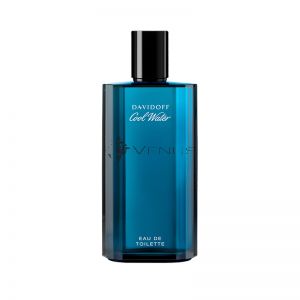 Davidoff Cool Water for Men EDT 125ml