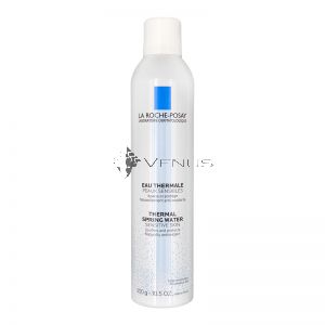 La Roche Posay Thermal Spring Water 300g