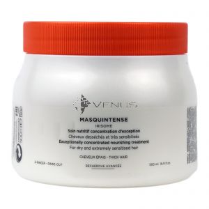 Kerastase Nutritive Masquintense Thick 500ml