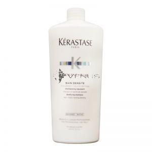 Kerastase Densifique Bain Densite Shampoo 1000ml