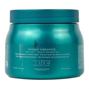 Kerastase Resistance Therapiste Masque 500ml