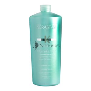 Kerastase Specifique Bain Vital Dermo Calm Shampoo 1000ml