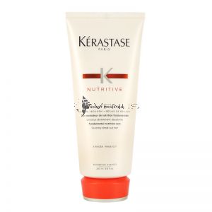 Kerastase Nutritive Fondant Magistral Conditioner 200ml