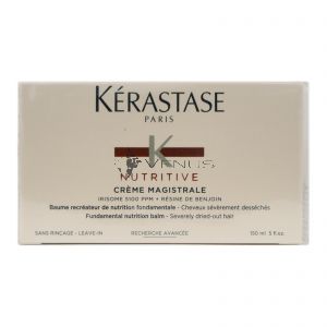 Kerastase Nutritive Creme Magistrale 150ml Leave-In