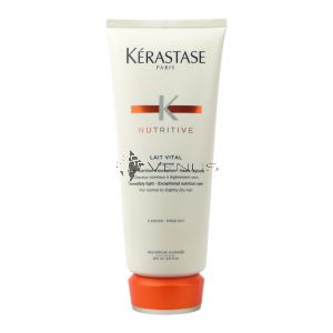 Kerastase Nutritive Lait Vital Irisome Conditioner 200ml