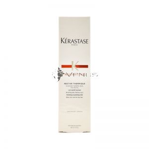 Kerastase Nutritive Nectar Thermique (Leave-In) Polishing Nourishing Milk 150ml