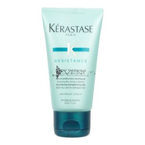 Kerastase Resistance Ciment Thermique Leave-In 50ml