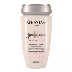 Kerastase Specifique Bain Prevention Shampoo 250ml