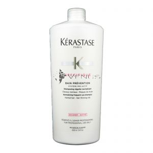 Kerastase Specifique Bain Prevention Shampoo 1000ml