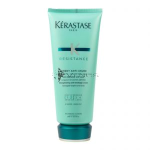 Kerastase Resistance Ciment Anti-Usure Conditioner 200ml