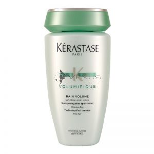 Kerastase Volumifique Bain Volume Shampoo 250ml