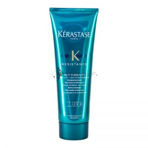 Kerastase Resistance Bain Therapiste Balm-In-Shampoo 250ml