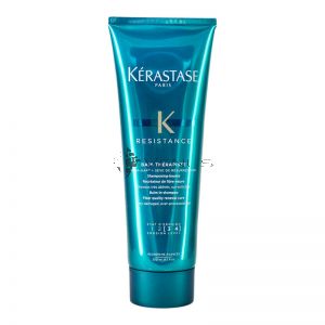 Kerastase Resistance Bain Therapiste Balm-In-Shampoo 250ml