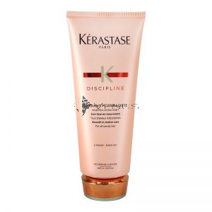 Kerastase Discipline Fondant Fluidealiste Conditioner 200ml