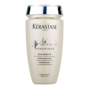 Kerastase Densifique Bain Densite Shampoo 250ml