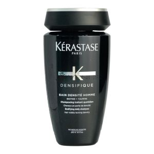 Kerastase Densifique Bain Densite Homme Shampoo 250ml