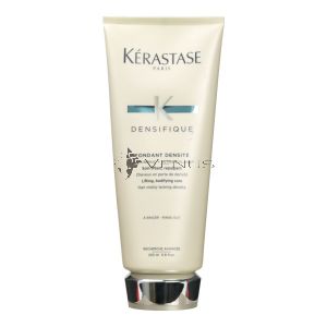 Kerastase Densifique Fondant Densite Conditioner 200ml