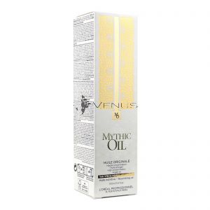 L'Oreal Professionnel Mythic Oil 100ml Nourishing Oil