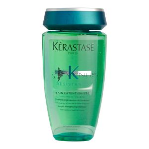 Kerastase Resistance Bain Extentioniste Shampoo 250ml