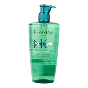 Kerastase Resistance Bain Extentioniste Shampoo 500ml